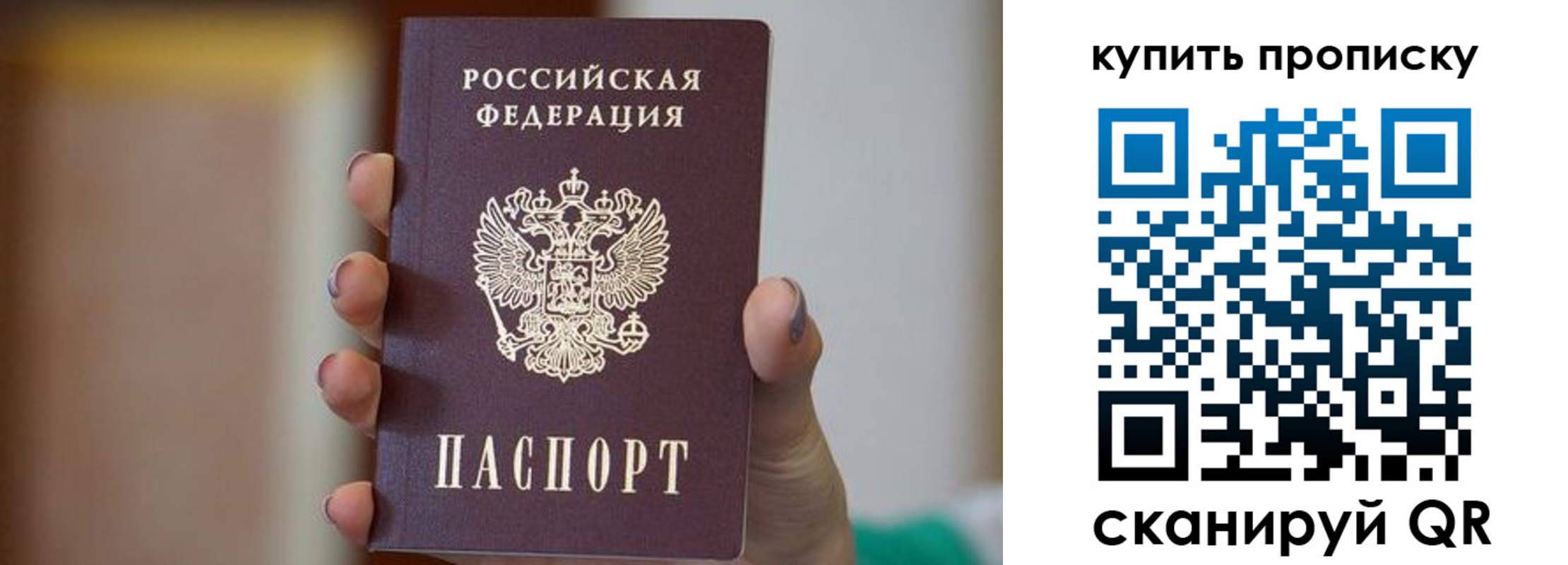 найти адрес прописки в Щиграх